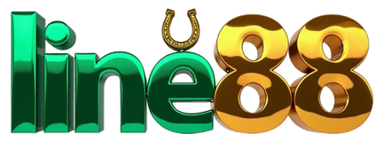 line88