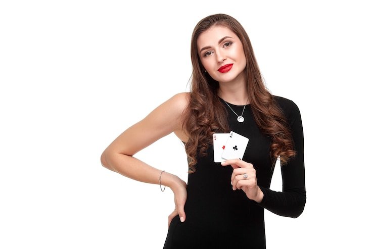 Antarmuka Live Draw di aplikasi mobile line88