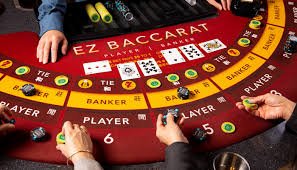 Tampilan Speed Roulette live-dealer di aplikasi mobile line88 dengan meja roulette berkualitas tinggi