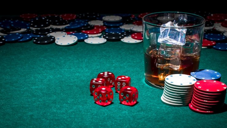 Daftar meja Speed Roulette live dengan dealer aktif dan statistik real-time
