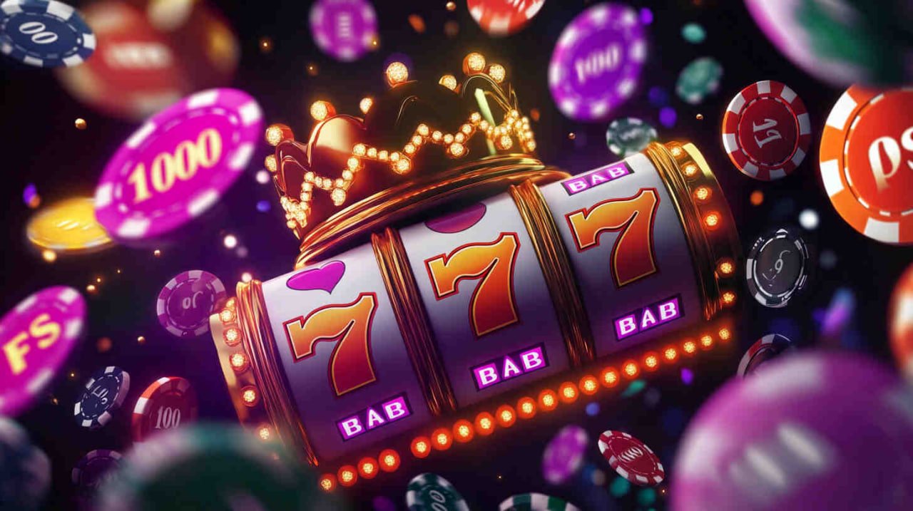 Sistem hadiah bertingkat di Tournament Mode line88